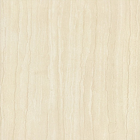 Valentino Gress New Fossil 60x60